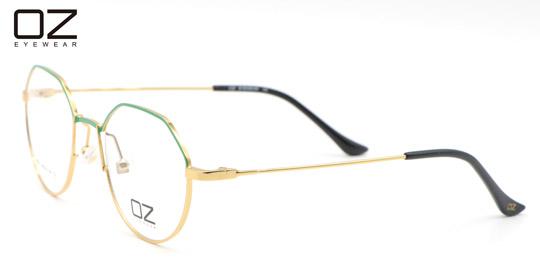 Oz Eyewear NIEHL C2